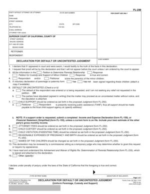 0ce34977-b8a9-47cd-81db-30a8d61c553a.jpg