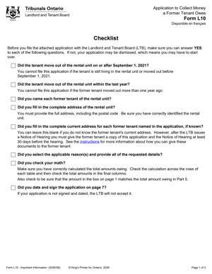 71e07ba2-781a-4be4-8e33-cd15740e7734.jpg