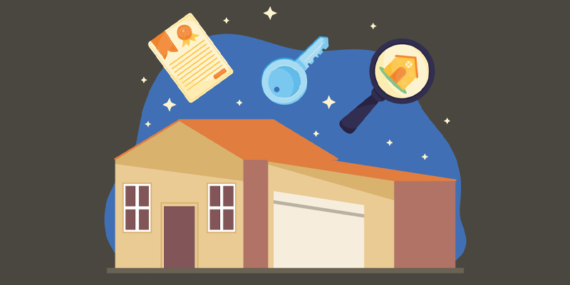 Alberta Landlord Kept Your Security Deposit? Return Deadlines, Evidence, and RTDRS Steps