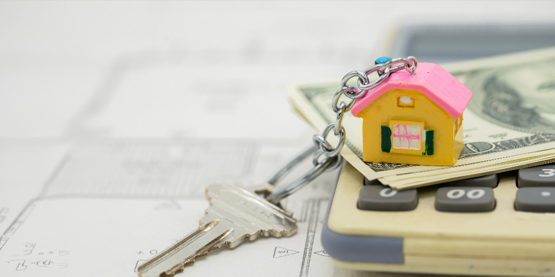 Alberta Landlord Kept Your Security Deposit? Return Deadlines, Evidence, and RTDRS Steps