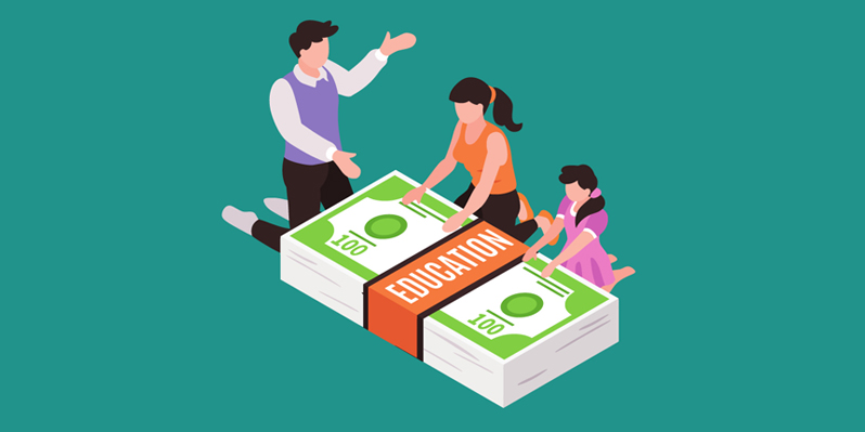 How to Change Child Support in California After an Income or Parenting-Time Change
