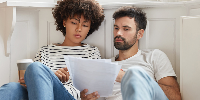 Received an Eviction Notice in BC? Dispute Deadlines, Evidence, and Hearing Preparation