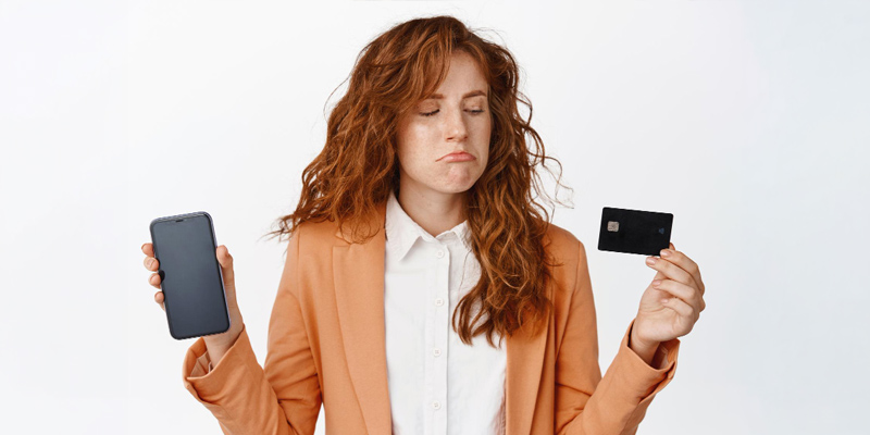 Sued for Credit Card Debt in NYC? How to Answer and Organize Your Evidence
