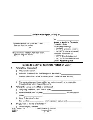 df8f98ac-5030-4bde-a294-a95fac7e319f.jpg